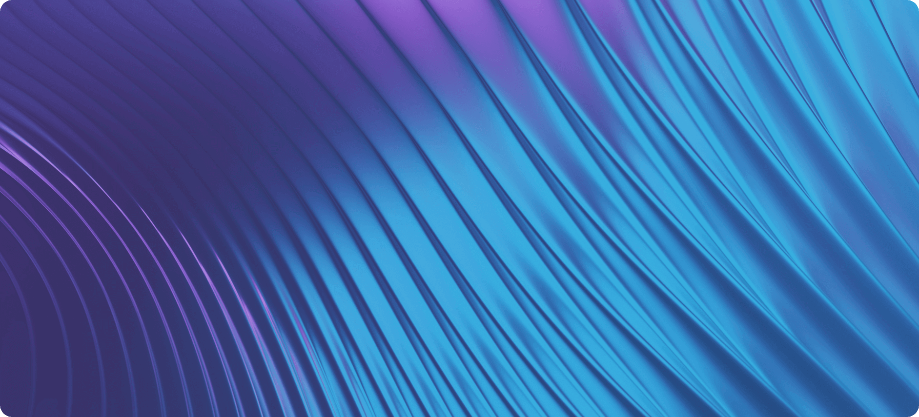 Crypters | Technology Transformation & Solutions Company