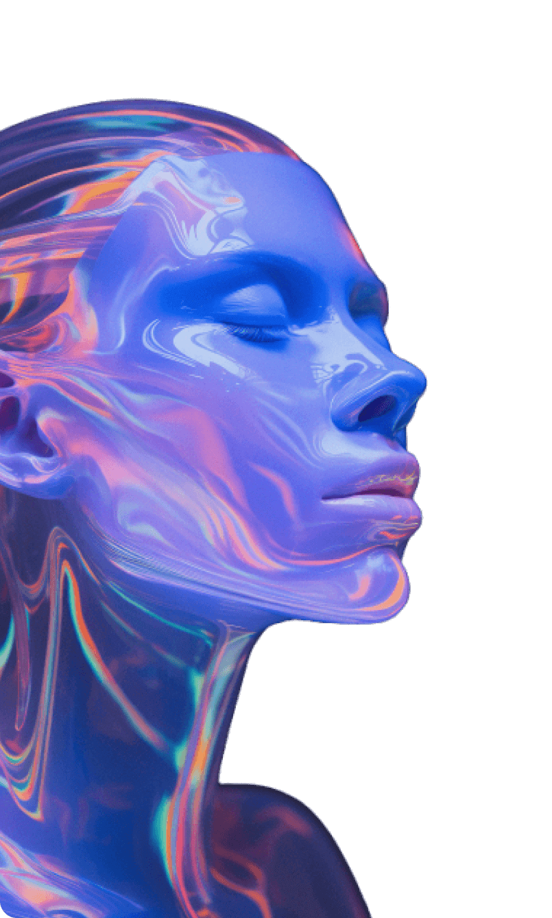 Crypters | Technology Transformation & Solutions Company