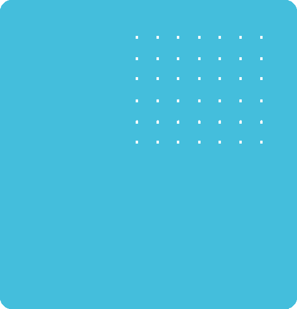 Crypters | Technology Transformation & Solutions Company