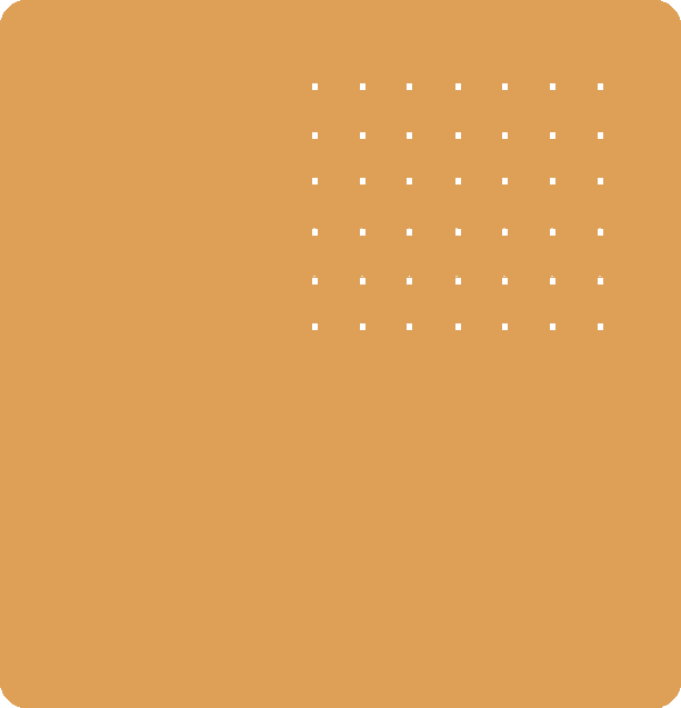 Crypters | Technology Transformation & Solutions Company